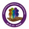 Association Emmanuel Orphanage